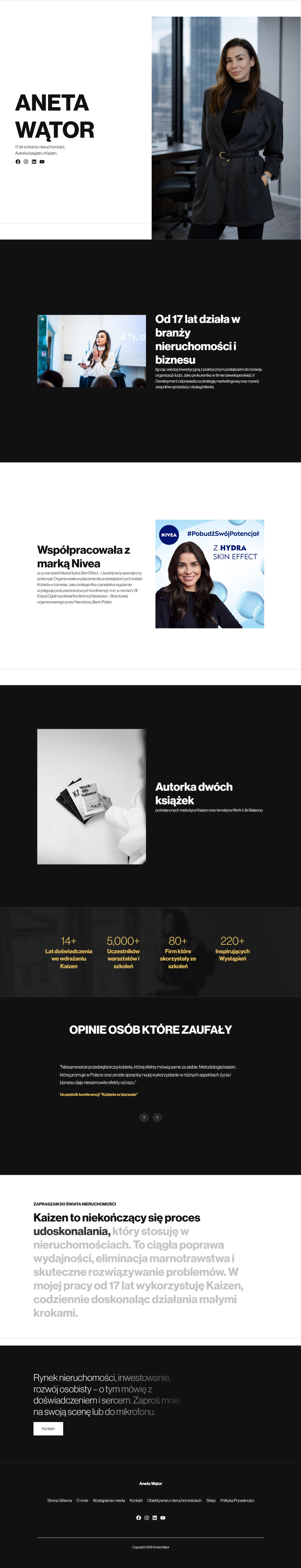 Strona Główna Aneta Wątor 07 26 2026 05 39 PM
